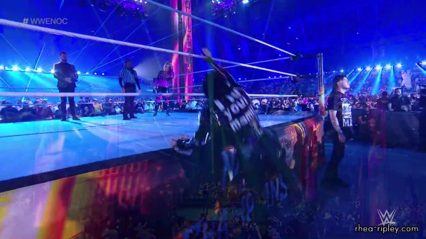 WWE_Night_Of_Champion_2023_Natalya_vs_Rhea_0591.jpg