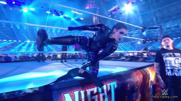 WWE_Night_Of_Champion_2023_Natalya_vs_Rhea_0594.jpg