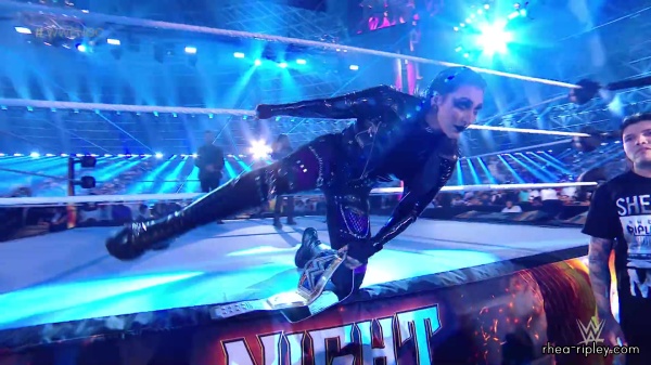 WWE_Night_Of_Champion_2023_Natalya_vs_Rhea_0595.jpg