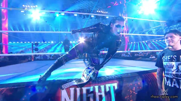 WWE_Night_Of_Champion_2023_Natalya_vs_Rhea_0596.jpg