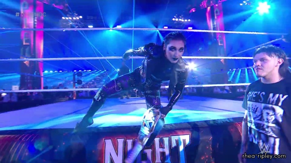WWE_Night_Of_Champion_2023_Natalya_vs_Rhea_0597.jpg
