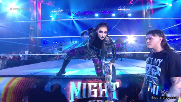 WWE_Night_Of_Champion_2023_Natalya_vs_Rhea_0598.jpg