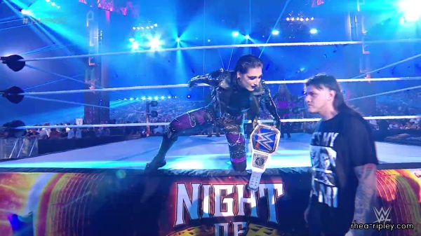 WWE_Night_Of_Champion_2023_Natalya_vs_Rhea_0599.jpg