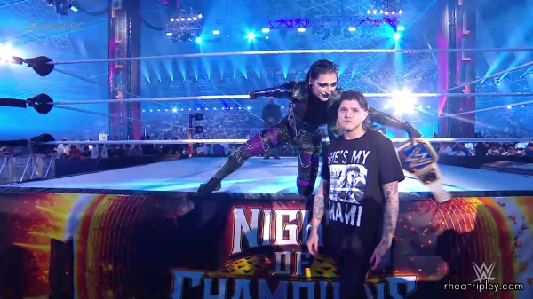WWE_Night_Of_Champion_2023_Natalya_vs_Rhea_0601.jpg