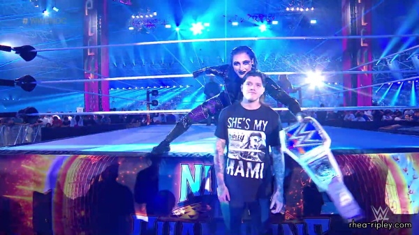 WWE_Night_Of_Champion_2023_Natalya_vs_Rhea_0603.jpg