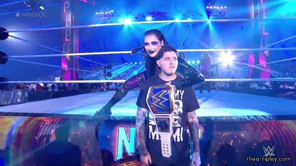 WWE_Night_Of_Champion_2023_Natalya_vs_Rhea_0605.jpg