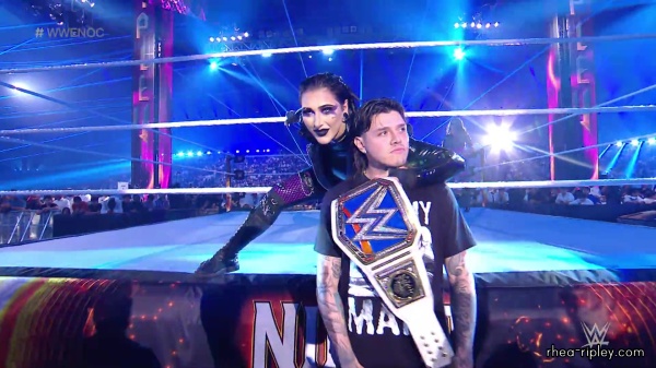 WWE_Night_Of_Champion_2023_Natalya_vs_Rhea_0606.jpg