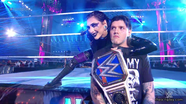 WWE_Night_Of_Champion_2023_Natalya_vs_Rhea_0608.jpg