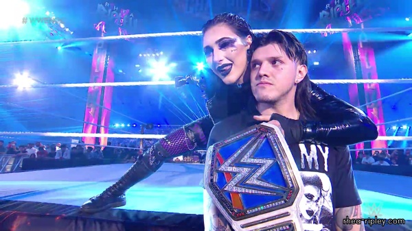WWE_Night_Of_Champion_2023_Natalya_vs_Rhea_0612.jpg
