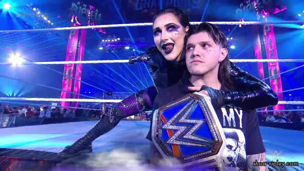 WWE_Night_Of_Champion_2023_Natalya_vs_Rhea_0613.jpg