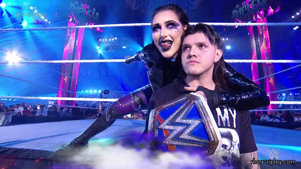 WWE_Night_Of_Champion_2023_Natalya_vs_Rhea_0614.jpg