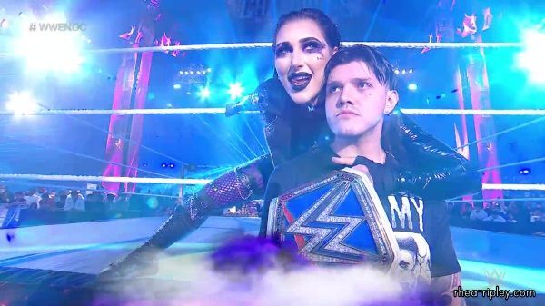WWE_Night_Of_Champion_2023_Natalya_vs_Rhea_0615.jpg