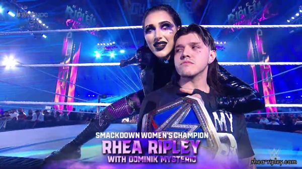 WWE_Night_Of_Champion_2023_Natalya_vs_Rhea_0618.jpg