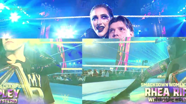 WWE_Night_Of_Champion_2023_Natalya_vs_Rhea_0619.jpg