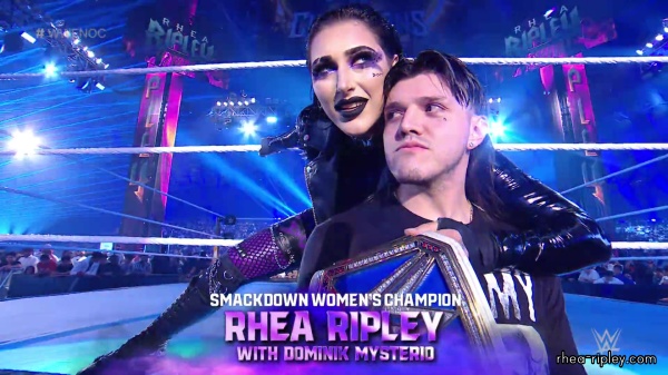 WWE_Night_Of_Champion_2023_Natalya_vs_Rhea_0620.jpg