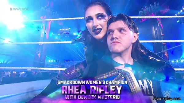 WWE_Night_Of_Champion_2023_Natalya_vs_Rhea_0621.jpg