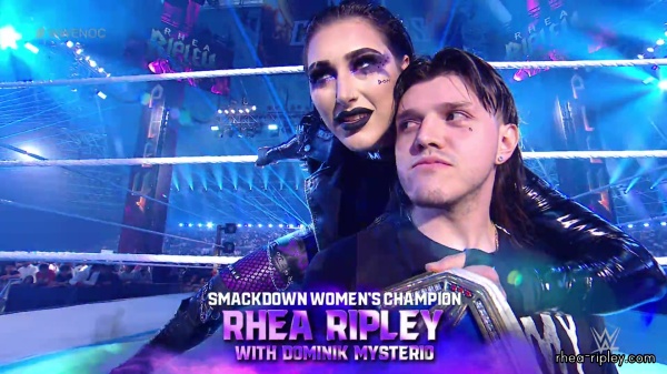 WWE_Night_Of_Champion_2023_Natalya_vs_Rhea_0622.jpg