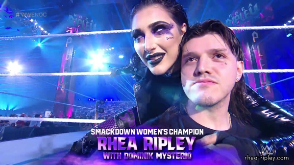 WWE_Night_Of_Champion_2023_Natalya_vs_Rhea_0624.jpg