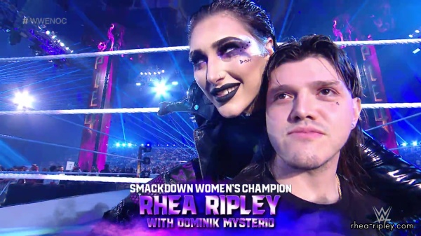 WWE_Night_Of_Champion_2023_Natalya_vs_Rhea_0625.jpg