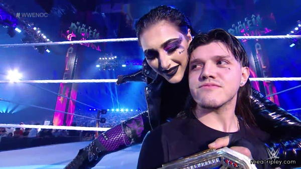 WWE_Night_Of_Champion_2023_Natalya_vs_Rhea_0633.jpg