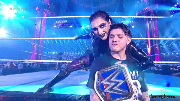 WWE_Night_Of_Champion_2023_Natalya_vs_Rhea_0637.jpg