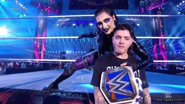 WWE_Night_Of_Champion_2023_Natalya_vs_Rhea_0638.jpg