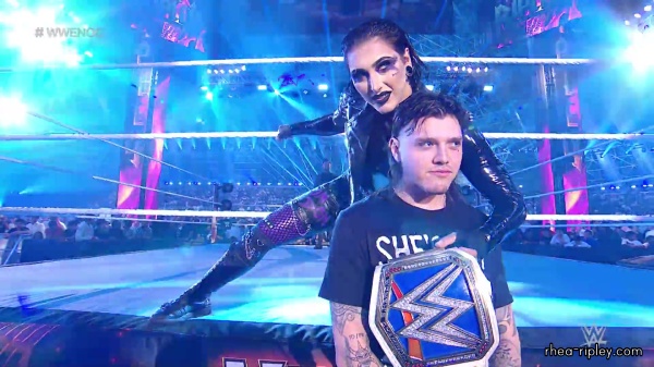 WWE_Night_Of_Champion_2023_Natalya_vs_Rhea_0639.jpg