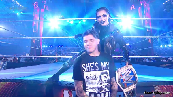 WWE_Night_Of_Champion_2023_Natalya_vs_Rhea_0642.jpg