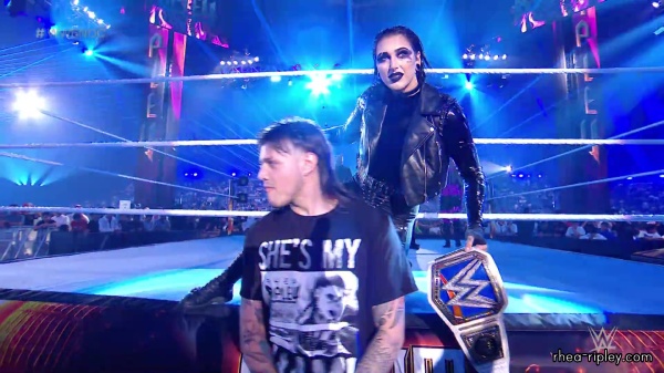 WWE_Night_Of_Champion_2023_Natalya_vs_Rhea_0643.jpg