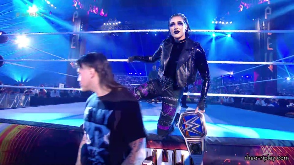WWE_Night_Of_Champion_2023_Natalya_vs_Rhea_0644.jpg