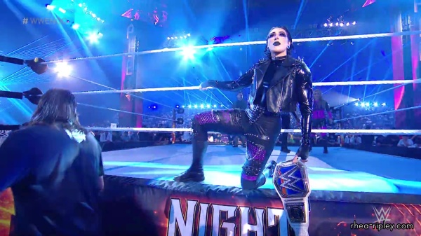 WWE_Night_Of_Champion_2023_Natalya_vs_Rhea_0646.jpg