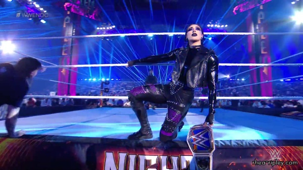 WWE_Night_Of_Champion_2023_Natalya_vs_Rhea_0648.jpg
