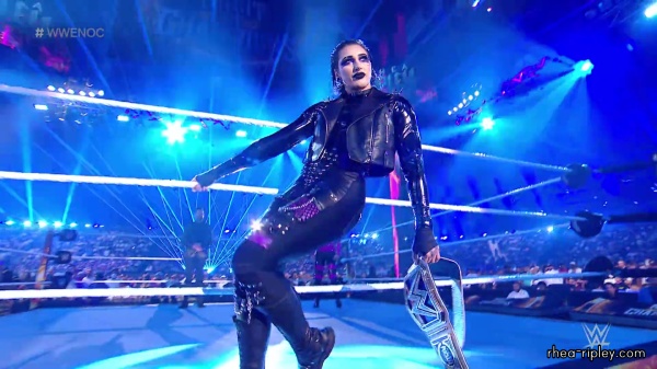 WWE_Night_Of_Champion_2023_Natalya_vs_Rhea_0651.jpg