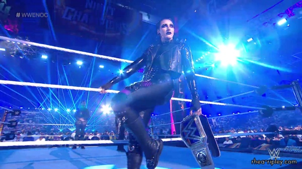 WWE_Night_Of_Champion_2023_Natalya_vs_Rhea_0652.jpg