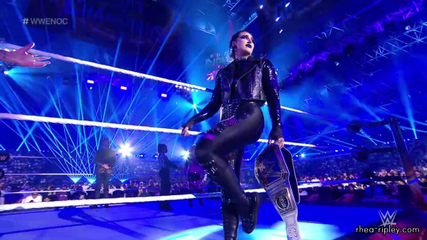 WWE_Night_Of_Champion_2023_Natalya_vs_Rhea_0654.jpg