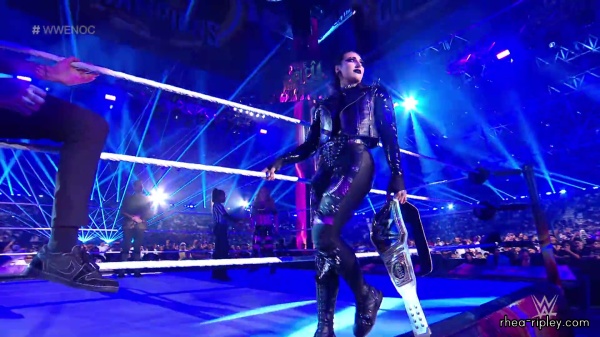 WWE_Night_Of_Champion_2023_Natalya_vs_Rhea_0655.jpg