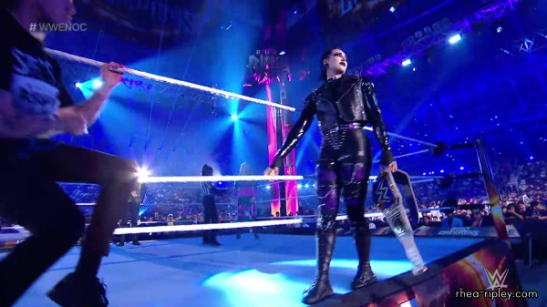 WWE_Night_Of_Champion_2023_Natalya_vs_Rhea_0656.jpg