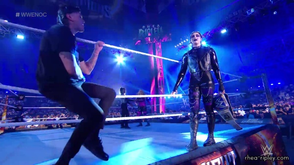 WWE_Night_Of_Champion_2023_Natalya_vs_Rhea_0658.jpg