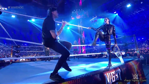 WWE_Night_Of_Champion_2023_Natalya_vs_Rhea_0661.jpg