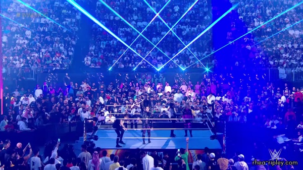 WWE_Night_Of_Champion_2023_Natalya_vs_Rhea_0671.jpg
