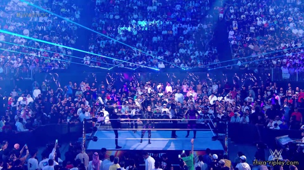 WWE_Night_Of_Champion_2023_Natalya_vs_Rhea_0673.jpg