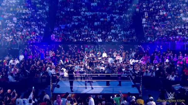 WWE_Night_Of_Champion_2023_Natalya_vs_Rhea_0675.jpg