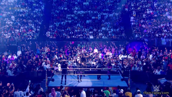 WWE_Night_Of_Champion_2023_Natalya_vs_Rhea_0676.jpg