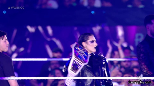 WWE_Night_Of_Champion_2023_Natalya_vs_Rhea_0682.jpg