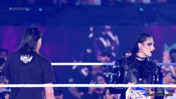 WWE_Night_Of_Champion_2023_Natalya_vs_Rhea_0685.jpg