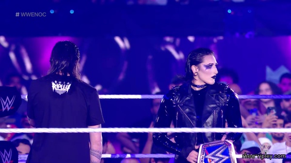 WWE_Night_Of_Champion_2023_Natalya_vs_Rhea_0687.jpg