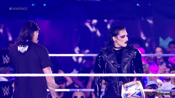 WWE_Night_Of_Champion_2023_Natalya_vs_Rhea_0688.jpg