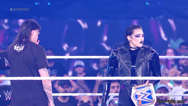 WWE_Night_Of_Champion_2023_Natalya_vs_Rhea_0689.jpg