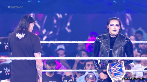 WWE_Night_Of_Champion_2023_Natalya_vs_Rhea_0690.jpg