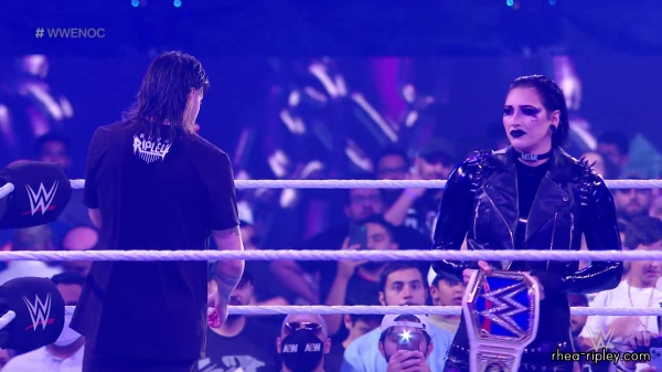 WWE_Night_Of_Champion_2023_Natalya_vs_Rhea_0692.jpg